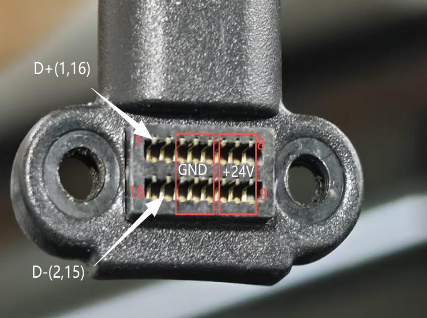 M1 Pro Temperature Shows 0°C – MCU THR Troubleshooting Guide ...